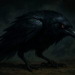 250329アンズー横長サムネイル