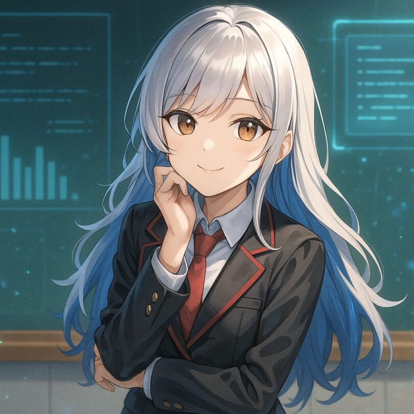 AI Avatar