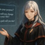 幻想教師ミリアが再設計の始まりを導くVol.3アイキャッチビジュアル